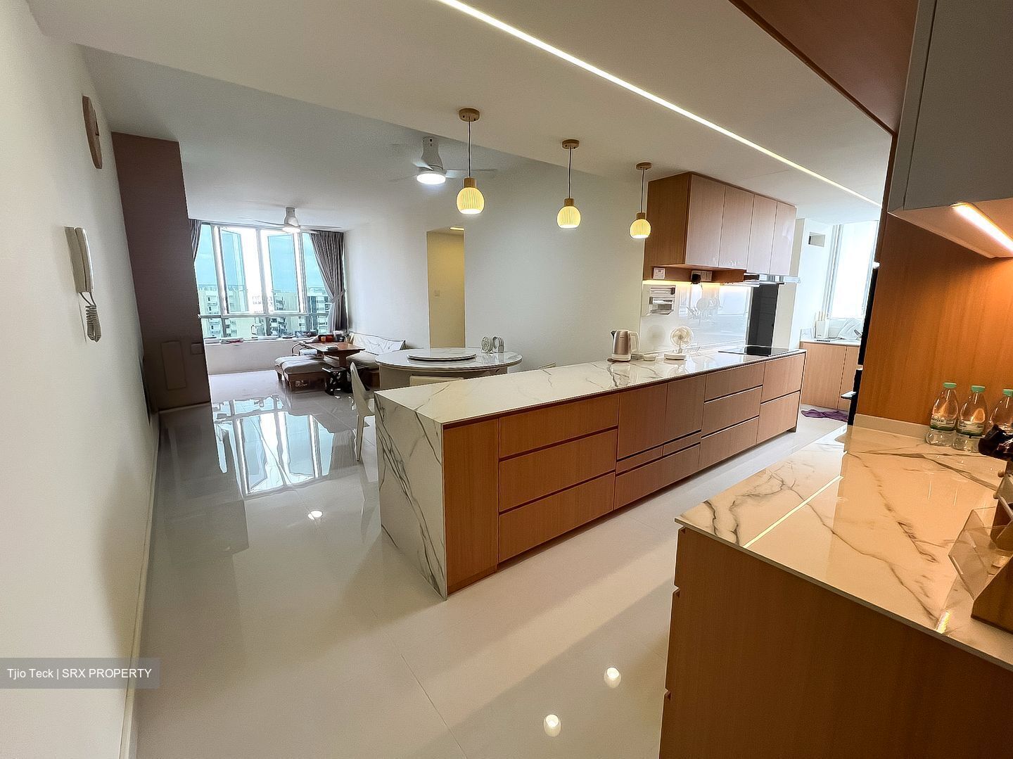 The Quartz (D19), Condominium #499842671